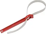 [Facom] 138 A.17 – Nylon Strap Wrench 2P