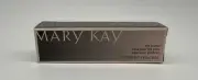 Mary Kay EYE PRIMER Eyeshadow Base Grey Tube New In Box 074680 Discontinued Item