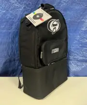 Protection Racket Tz3015 Snare Drum Pedal Backpack Case, 8253-72 Fast Shipping
