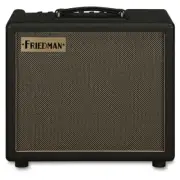 Friedman Runt-20 1x12 Combo