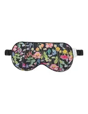 [Tonic] Liberty Eye Mask in Fairytale Forest