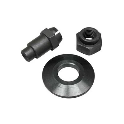 OS ENGINES LOCK CONE, GF30, GF40, GGT15