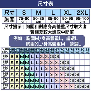 運動 束胸 背心 拉鍊 魔鬼氈 排扣冰絲束胸 束胸 LES 帥T 束胸 中性 運動內衣 束胸內衣 拉鍊束胸