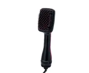 Pet Grooming Hair Dryer Machine Animal Clipper Hair Dryer For Dogs Animals Pet Cat Massager Electric Comb For Cat Pet Dryer