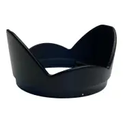 Panasonic DMC-GX8 GX8 Lens Hood Shade Cover Cap Replacement
