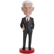 [Royal Bobbles] Bobblehead Mike Pence 8" Figure