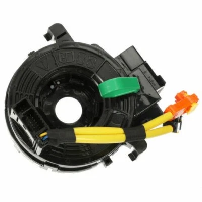 Subaru Steering Roll Connector Clockspring Ascent Impreza Legacy Outback Genuine