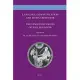 Language: Communication and Human Behavior: The Linguistic Essays of William Diver