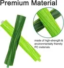 For iRobot Roomba i7 i7+/i7 Plus i8 i3 i3+ i4 i6 E5 E6 E7 Roller Main Brushes