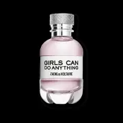 Zadig & Voltaire Girls Can Do Anything EDP