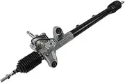 1PC Power Steering Rack And Pinion Compatible For Acura TSX 2004-2008 26-2720 Professional Auto Repair Parts