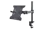 Startech Laptop Desk Mount Monitor And Laptop Arm [A-LAPTOP-DESK-MOUNT]