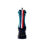 Baccarat Le Connoisseur Salt or Pepper Grinder - Clearance