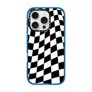iPhone 16 Pro Impact Case MagSafe Compatible CHECK