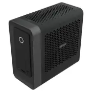 ZOTAC ZBOX-Magnus ERP54060C i5-13400 RTX 4060 BLACK W11 Home W11H - Core i5