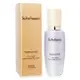 SULWHASOO Sulwhasoo 雪花秀 完美輕透美肌乳SPF29 PA++(30ml)#02 LIGHT PURPLE