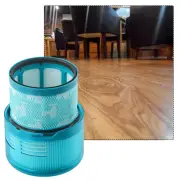 Spare Filters For-Dyson Gen5detect, Gen5outsize, And Absolute Wireless Vacuums