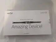 Helo LX Wellness Band Box Set