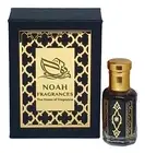Musk Al Oud by Noah Concentrated Perfume Oil | Attar Oil | Free Shipping