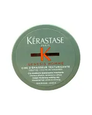 Kerastase 2.5oz Genesis Homme Cire Depaisseur Texturisante
