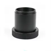 T2/T M42 to SLR Camera Adapter Tube Ring for Telescope 5SE C8 C11 C14 5P0097