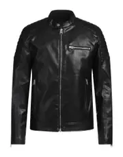 [ONLY & SONS] ONLY & SONS Jackets - Item 16409942