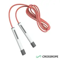 在飛比找momo購物網優惠-【CROSSROPE】Freestyle LE Rope 跳