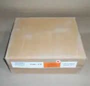 New Evenlite IPX2E12-MR6V6W-SD Emergency Lighting Bravado Unit Nema, new in box