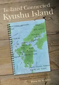 在飛比找博客來優惠-Isolated Connected Kyushu Isla