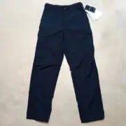 NWT Propper Wildland Nomex NFPA 1977 Firefighting Cargo Pants - Waist 26-30 L32