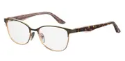 SEVENTHSTREET-7A 519-09Q-5216-GLASSES FRAMES