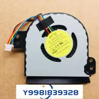 在飛比找Yahoo!奇摩拍賣優惠-【】東芝Satellite R50-B R50-B-10G 