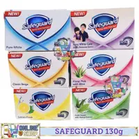 在飛比找蝦皮購物優惠-Safeguard Soap 舒膚佳 菲律賓Philippi