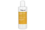 Murad, Environmental Shield, Essential-C Toner, 6 fl oz (180 ml)