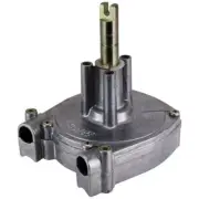 Ultraflex T81FC Single Cable Steering Helm