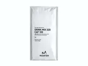 Maurten Hydrogel Sports Fuel Drink Mix - 320 -100 mg Caffeine