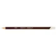 Derwent Coloursoft Pencil C720 White
