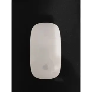 蘋果 Apple Magic Mouse 1代 外觀良好 功能正常