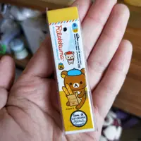 在飛比找蝦皮購物優惠-懶懶熊 拉拉熊 懶妹 小雞 San-X Rilakkuma 