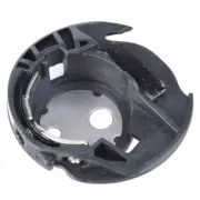 2pcs Bobbin Case XC3153051 For Sewing Accessories Spare Repair Accessory
