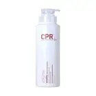 Vitafive CPR Volume Volumising Shampoo 900ml