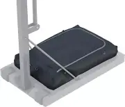 Basketball Hoop Sandbag Weather-Proof Heavy Duty Weighted Base Anchor for Hoops