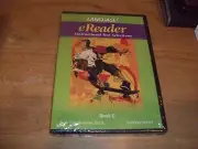 Language eReader Instructional Text Selection Book C CD ROM WIN 98SE/Me/2000/XP