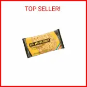 La Moderna Shells Pasta, Noodles, Durum Wheat, Protein, Fiber, Vitamins, 7 Oz