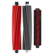 For S8 Pro Ultra Vacuum Cleaner Accessories Main Roller Brushes Replacement Spare Parts