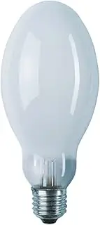Osram Vialox Nav-E 70/I E27 Edison Screw 70 W Classic Bulb