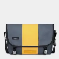 在飛比找蝦皮購物優惠-TIMBUK2 信差包 TIB1108-2 [ Classi