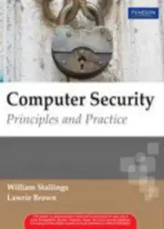 New: Computer Security: Principles and Practice 1st INTL ED-