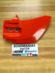 C300000402 Genuine ECHO CS-310, CS-352 CHAINSAW CLUTCH COVER NEW OEM