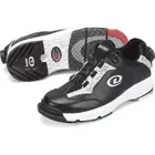 Womens Dexter C9 LAVOY Boa Bowling Shoes Black Sizes 6-11 NEW FOR 2023-24 SEAS